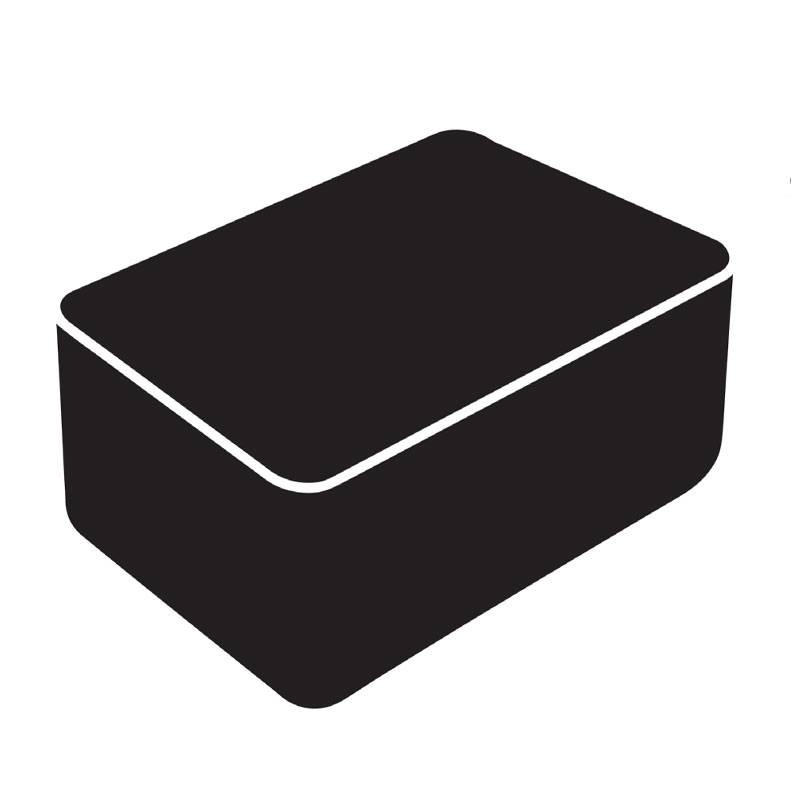 Cane-line Schutzhülle für Tische bis 210 cm