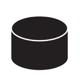 Cane-line Schutzhülle für Lounge Sitz