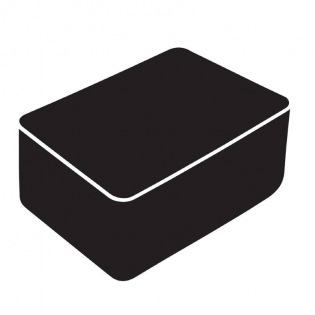 Cane-line Schutzhülle für medium Sofagruppen