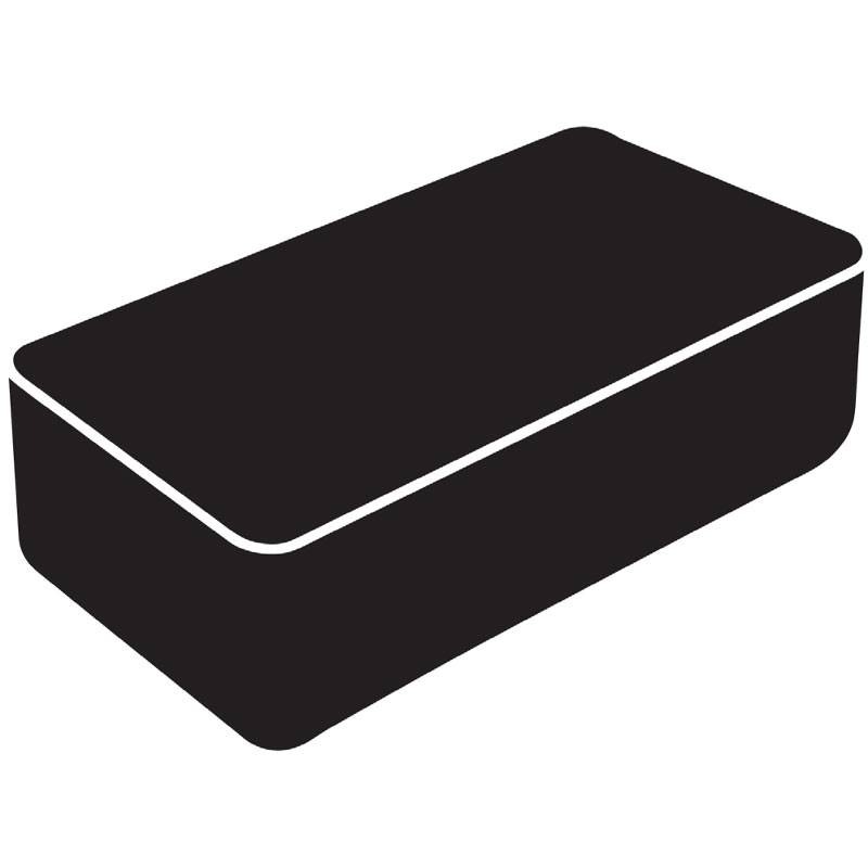 Cane-line Schutzhülle für große Sofagruppen