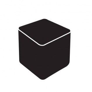 Cane-line Schutzhülle für DROP Tische