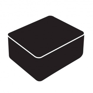 Cane-line Schutzhülle für Loungeliegen