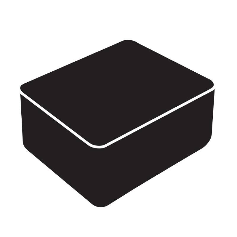 Cane-line Schutzhülle für Loungeliegen