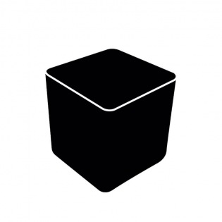 Cane-line Schutzhülle für Loungesessel