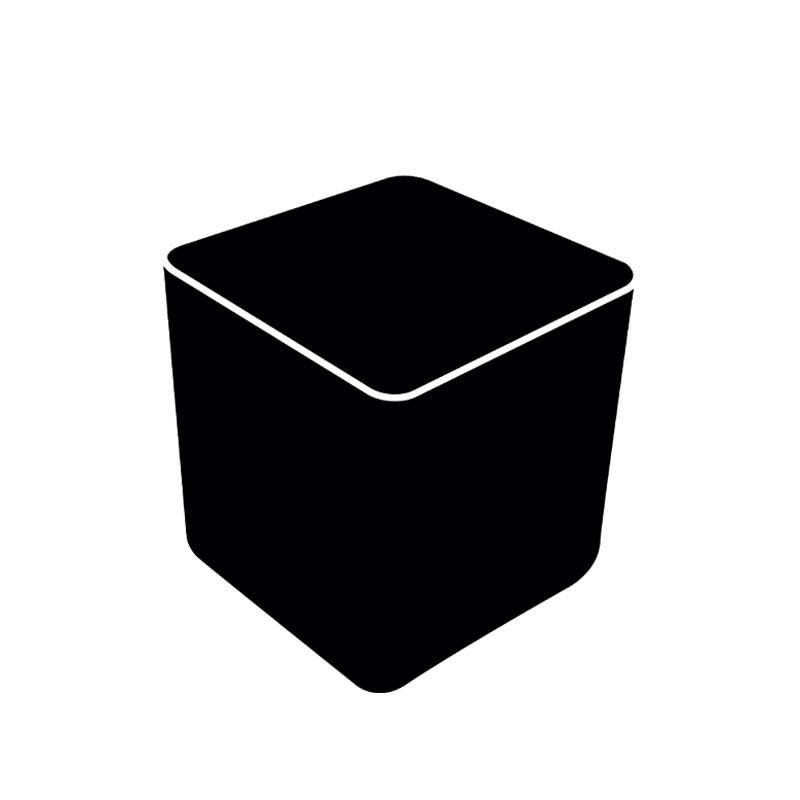 Cane-line Schutzhülle für Loungesessel