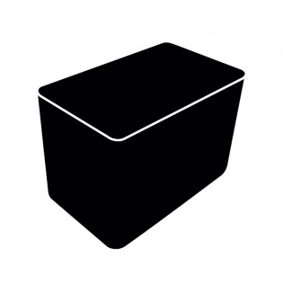 Cane-line Schutzhülle für Daybed