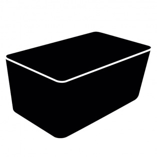 Cane-line Schutzhülle für SPACE Modul