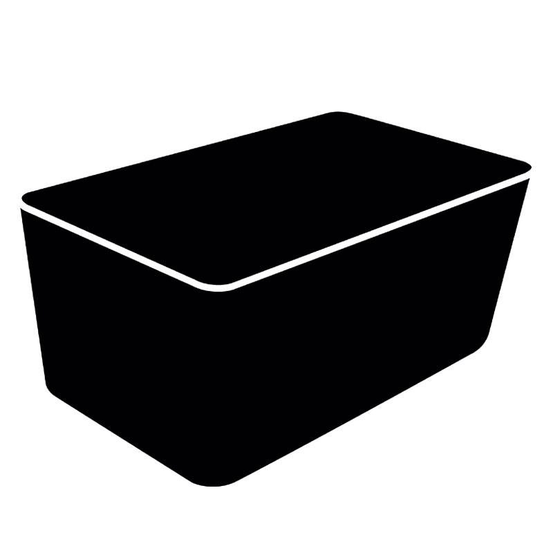 Cane-line Schutzhülle für SPACE Modul