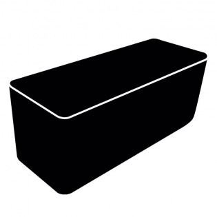 Cane-line Schutzhülle für DROP Kücke