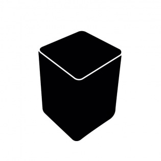 Cane-line Schutzhülle für PEACOCK Sessel