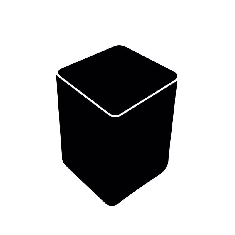 Cane-line Schutzhülle für PEACOCK Sessel