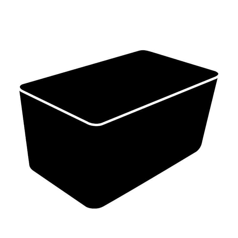 Cane-line Schutzhülle für Loungesessel