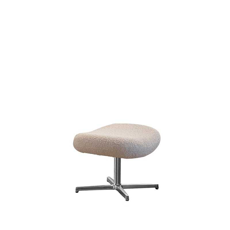 Cane-line PACE Indoor Hocker
