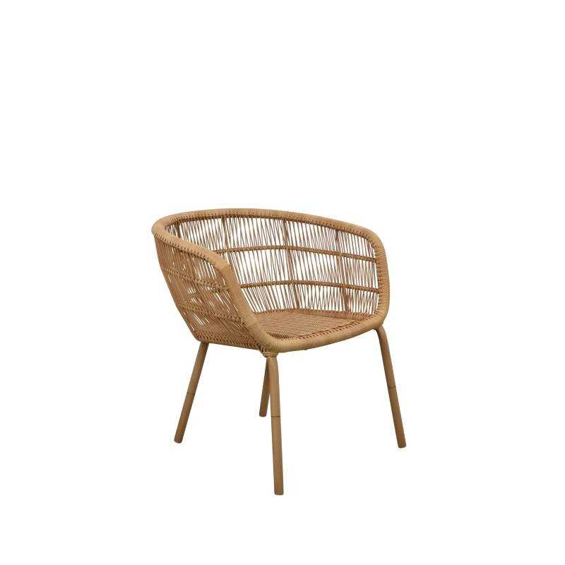 Cane-line STAY Sessel