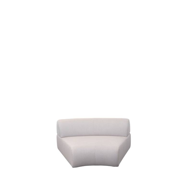 Cane-line MELLOW Mittelmodul
