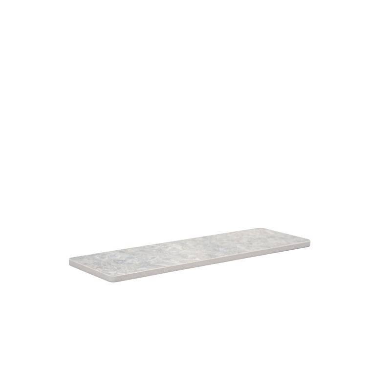 Cane-line STICKS PLATFORM Tischplatte