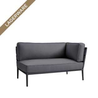 Cane-line CONIC 2-Sitzer...