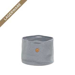 Cane-line SOFT Rope Korb Ø...