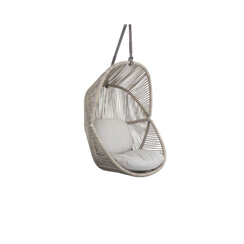 Cane-line Hive Hängesessel