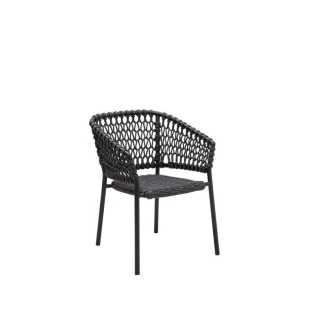 Cane-line OCEAN Rope...