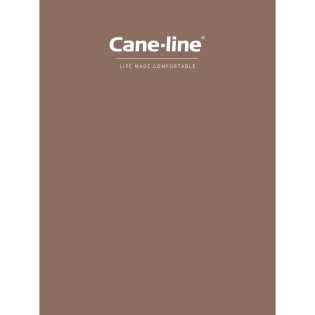 Cane-line Katalog & Gutschein 20,- €