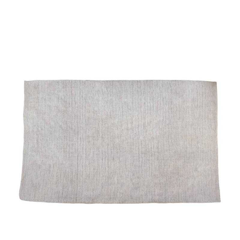 Cane-line CLOUD Teppich 170 x 240 cm