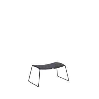 Cane-line BREEZE Hocker