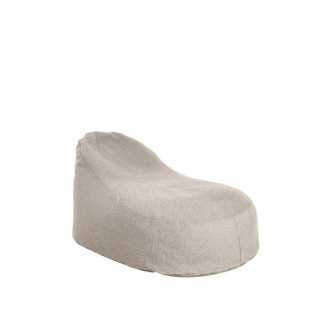 Cane-line COZY Sitzsack