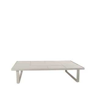 Cane-line GLAZE Couchtisch...