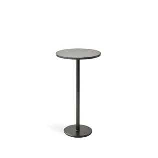 Cane-line GO Bartisch Ø 60 cm