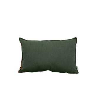 Cane-line DELIGHT...