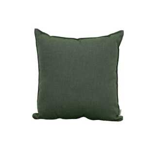 Cane-line DELIGHT...