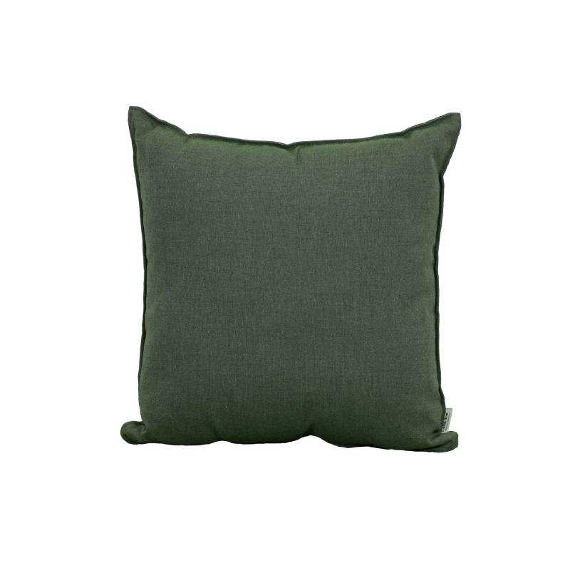 Cane-line DELIGHT Zierkissen 50 x 50 cm