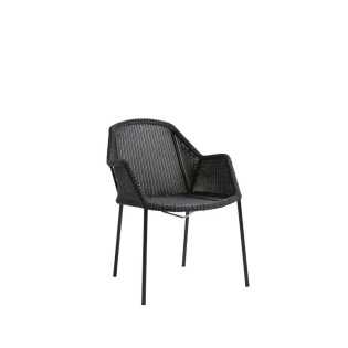 Cane-line BREEZE Armlehnstuhl