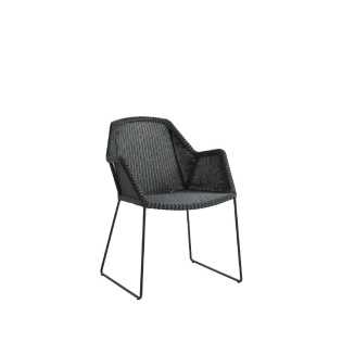 Cane-line BREEZE Kufenstuhl