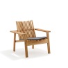 Cane-line AMAZE Polsterauflage Sessel
