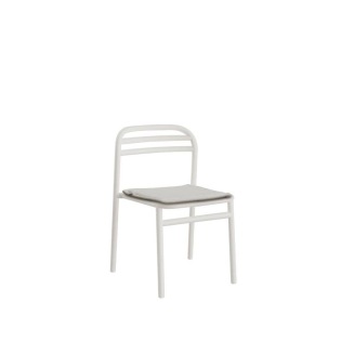 Cane-line BLISS Polster Stuhl