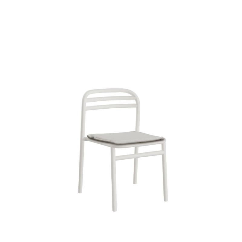 Cane-line BLISS Polster Stuhl