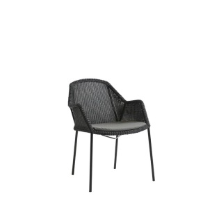 Cane-line BREEZE Polster...