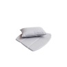 Cane-line BREEZE Polster Loungesessel
