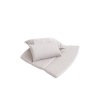 Cane-line BREEZE Polster Sessel