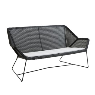 Cane-line BREEZE Polster...
