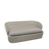 Cane-line COAST Polster Loungesofa
