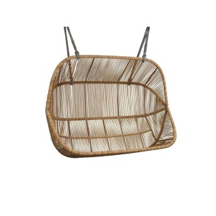 Cane-line Hive Hängesofa