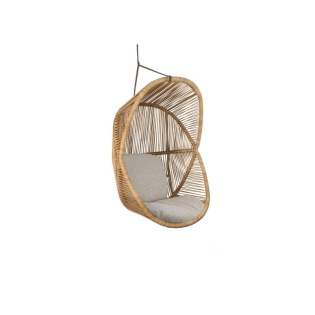 Cane-line HIVE Polster...