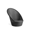Cane-line KINGSTON Polster Sunchair