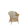 Cane-line LANSING Polster Sessel