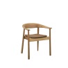 Cane-line MAJESTIC Polster Stuhl