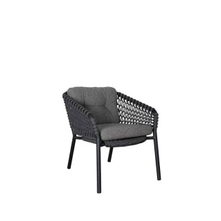 Cane-line OCEAN Polster Sessel
