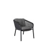 Cane-line OCEAN Polster Sessel